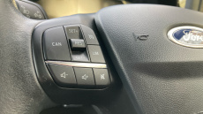 Ford Fiesta 1.0 EcoBoost 125 Titanium 5dr Petrol Hatchback